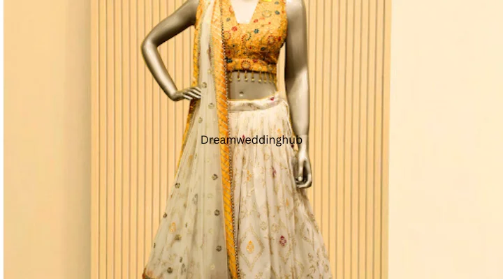 Picola Vastra Bhandar Ghaziabad 